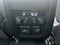 2022 Buick Enclave Premium Group AWD