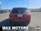 2022 Buick Enclave Premium Group