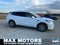 2023 Buick Enclave Premium Group