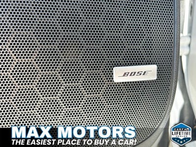 2023 Buick Enclave Premium Group