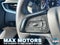 2023 Buick Enclave Premium Group