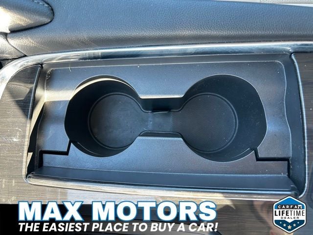 2023 Buick Enclave Premium Group