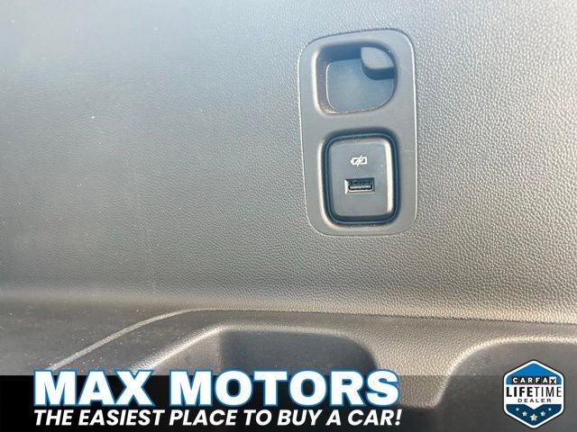 2023 Buick Enclave Premium Group