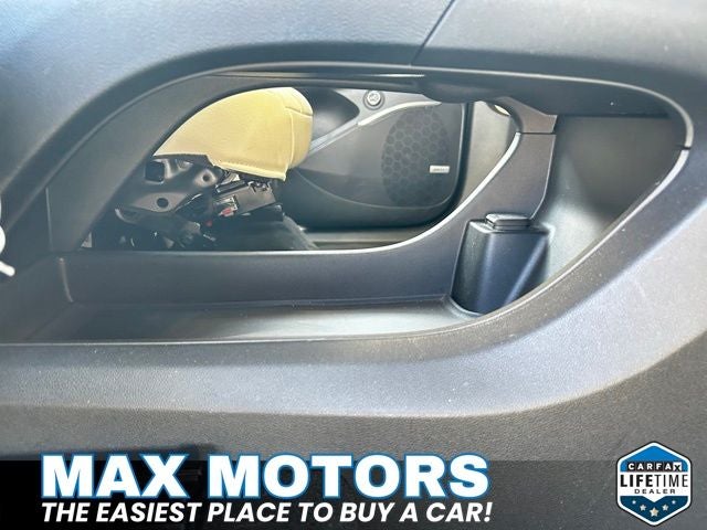 2023 Buick Enclave Premium Group