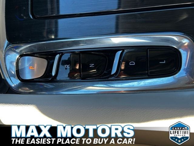 2023 Buick Enclave Premium Group