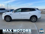 2023 Buick Enclave Premium Group