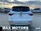 2023 Buick Enclave Premium Group
