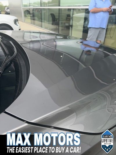 2024 Acura MDX Technology SH-AWD