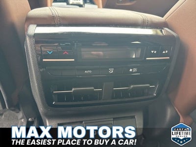 2024 Acura MDX Technology SH-AWD