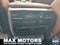 2024 Acura MDX Technology SH-AWD