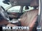 2024 Acura MDX Technology SH-AWD