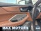 2024 Acura MDX Technology SH-AWD