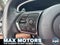 2024 Acura MDX Technology SH-AWD