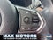 2024 Acura MDX Technology SH-AWD