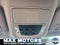 2024 Acura MDX Technology SH-AWD