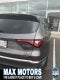 2024 Acura MDX Technology SH-AWD