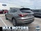 2024 Acura MDX Technology SH-AWD