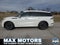 2020 Lincoln Aviator Plug-In Hybrid Black Label Grand Touring