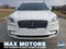 2020 Lincoln Aviator Plug-In Hybrid Black Label Grand Touring