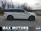 2020 Lincoln Aviator Plug-In Hybrid Black Label Grand Touring