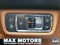 2020 Lincoln Aviator Plug-In Hybrid Black Label Grand Touring