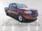 2004 Toyota Tundra Limited