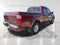 2004 Toyota Tundra Limited