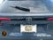 2024 Toyota Grand Highlander Limited AWD