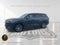 2024 Toyota Grand Highlander Limited AWD
