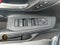 2024 Toyota Grand Highlander Limited AWD
