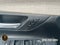2024 Toyota Grand Highlander Limited AWD