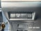 2024 Toyota Grand Highlander Limited AWD
