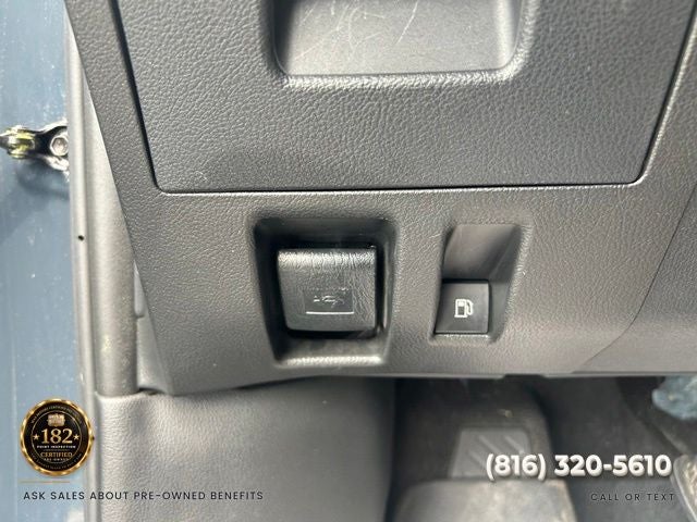 2024 Toyota Grand Highlander Limited AWD