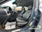 2024 Toyota Grand Highlander Limited AWD