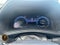 2024 Toyota Grand Highlander Limited AWD