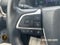 2024 Toyota Grand Highlander Limited AWD
