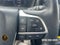 2024 Toyota Grand Highlander Limited AWD