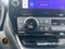 2024 Toyota Grand Highlander Limited AWD