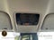 2024 Toyota Grand Highlander Limited AWD