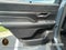 2024 Toyota Grand Highlander Limited AWD