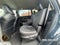 2024 Toyota Grand Highlander Limited AWD