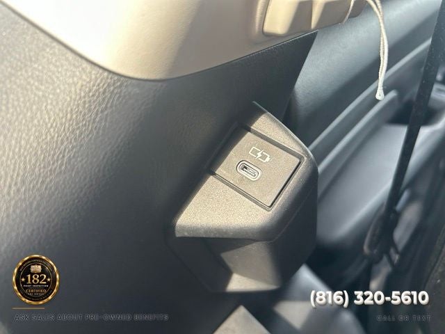2024 Toyota Grand Highlander Limited AWD