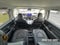 2024 Toyota Grand Highlander Limited AWD