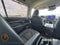 2024 Toyota Grand Highlander Limited AWD