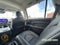 2024 Toyota Grand Highlander Limited AWD