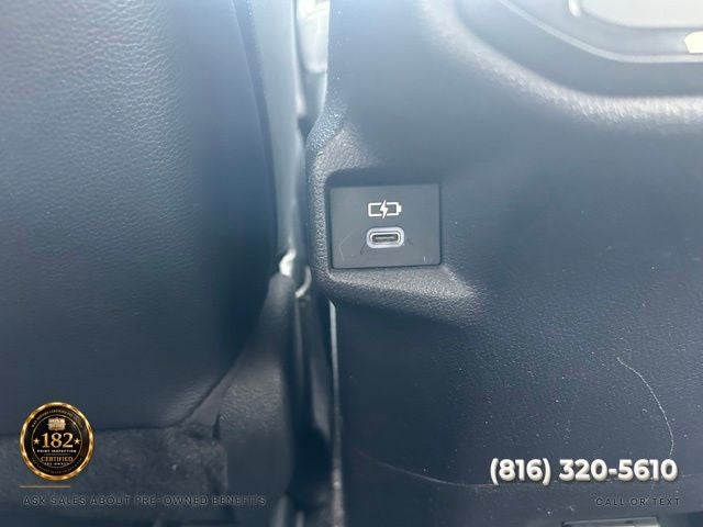 2024 Toyota Grand Highlander Limited AWD