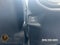 2024 Toyota Grand Highlander Limited AWD