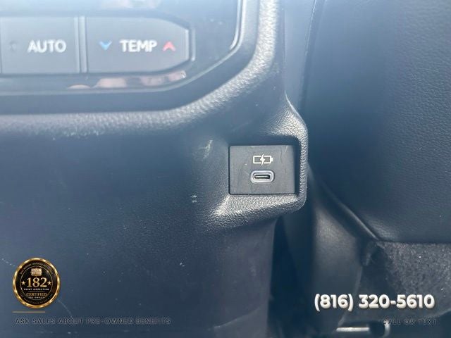 2024 Toyota Grand Highlander Limited AWD