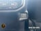 2024 Toyota Grand Highlander Limited AWD