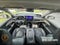 2024 Toyota Grand Highlander Limited AWD